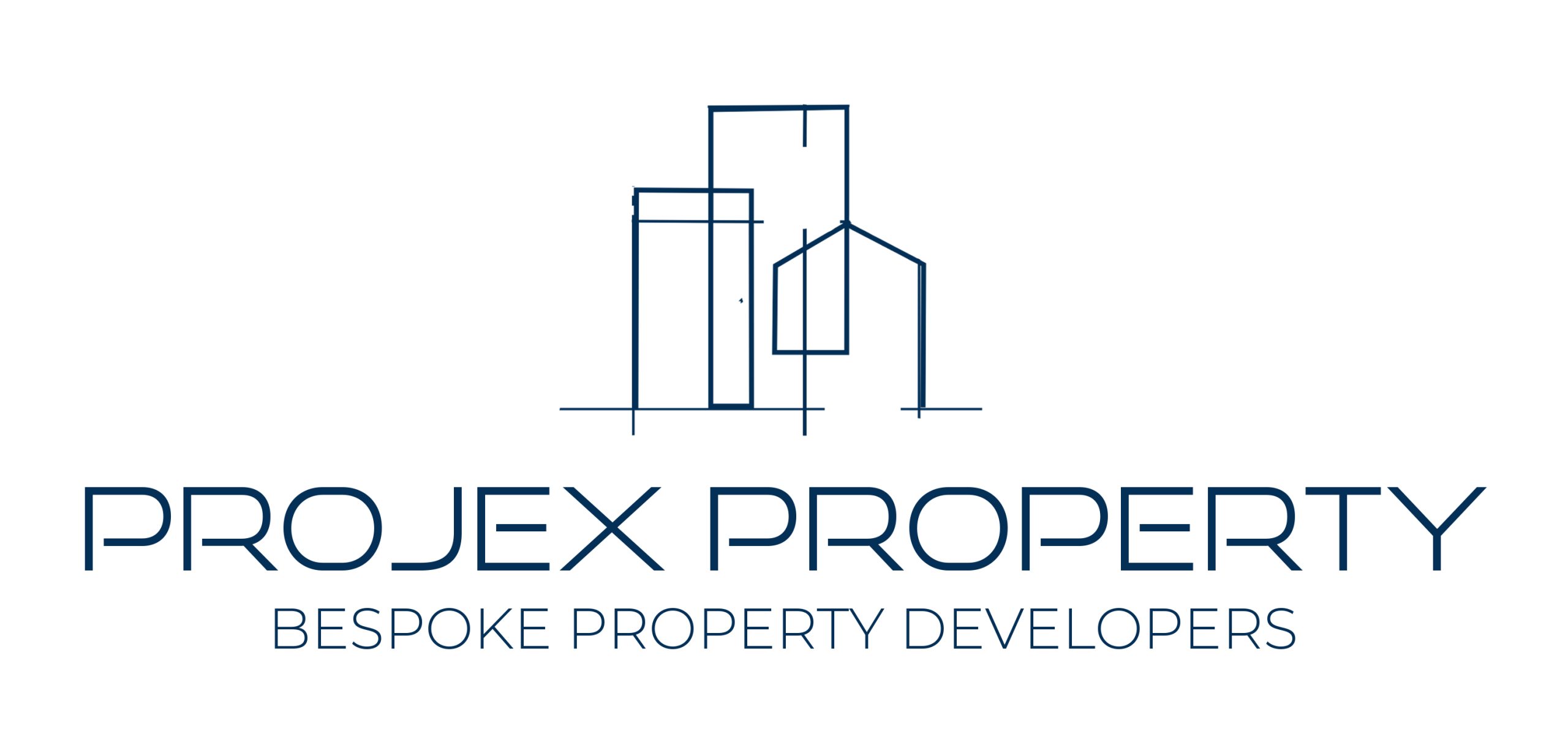 Projex Property